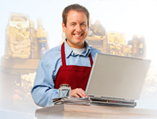 Ecommerce