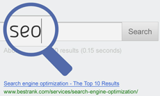 seo-services